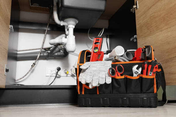 Best 24-Hour Plumber Near Me  in Laurence Harbor, NJ