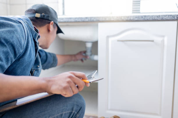 Best Same-Day Plumbing Service  in Laurence Harbor, NJ